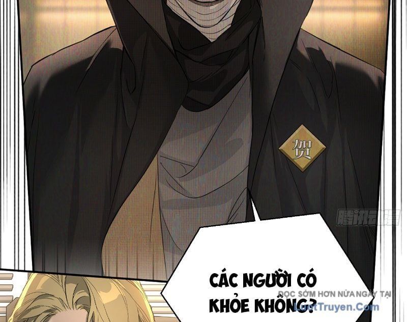 Ác Chi Hoàn - Chap 71 - Trang 29