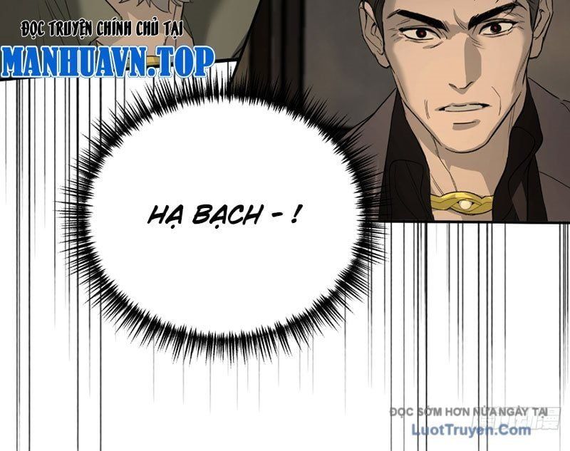 Ác Chi Hoàn - Chap 71 - Trang 31