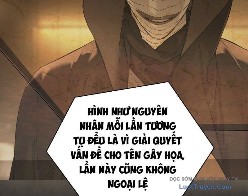 Ác Chi Hoàn - Chap 71 - Trang 33