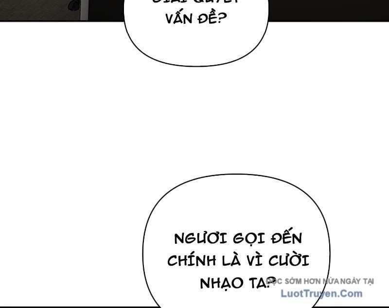 Ác Chi Hoàn - Chap 71 - Trang 35
