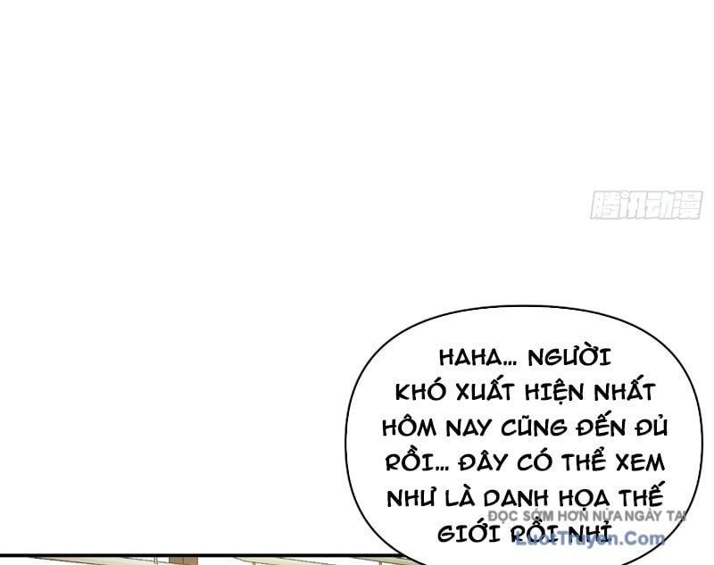 Ác Chi Hoàn - Chap 71 - Trang 38