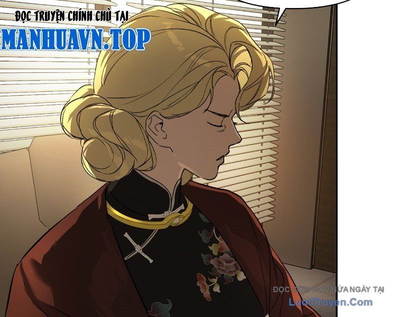 Ác Chi Hoàn - Chap 71 - Trang 39