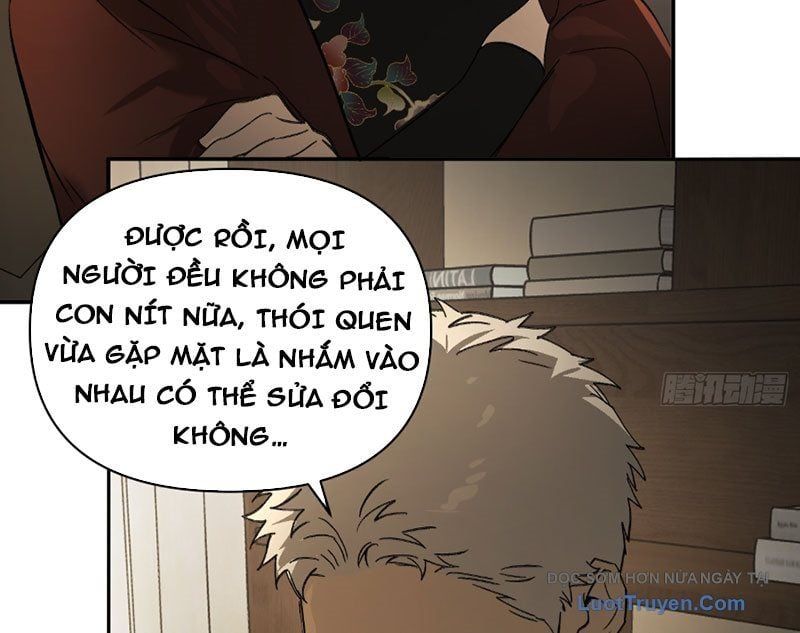 Ác Chi Hoàn - Chap 71 - Trang 40