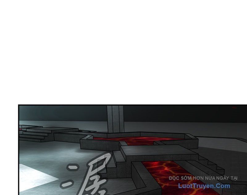 Ác Chi Hoàn - Chap 71 - Trang 5