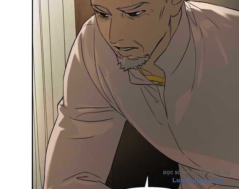 Ác Chi Hoàn - Chap 71 - Trang 41