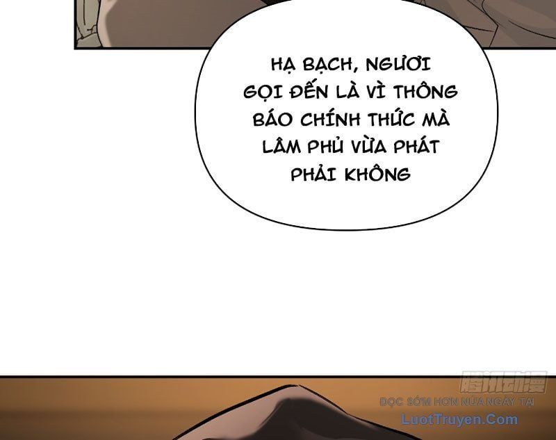 Ác Chi Hoàn - Chap 71 - Trang 42