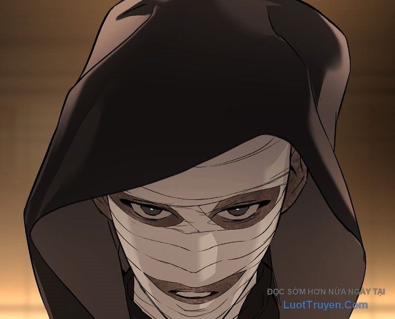 Ác Chi Hoàn - Chap 71 - Trang 43