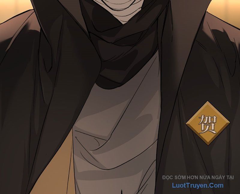 Ác Chi Hoàn - Chap 71 - Trang 44