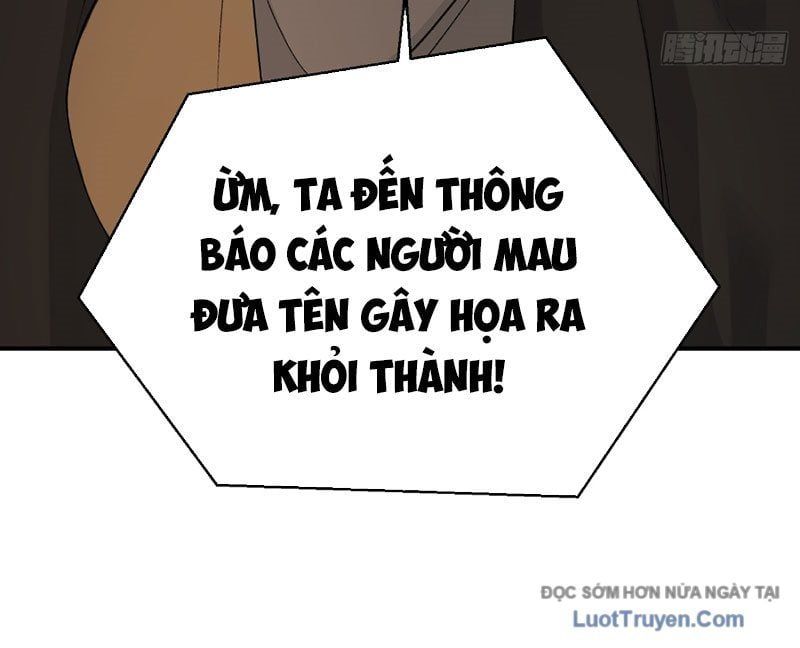 Ác Chi Hoàn - Chap 71 - Trang 45