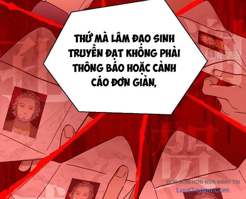 Ác Chi Hoàn - Chap 71 - Trang 47