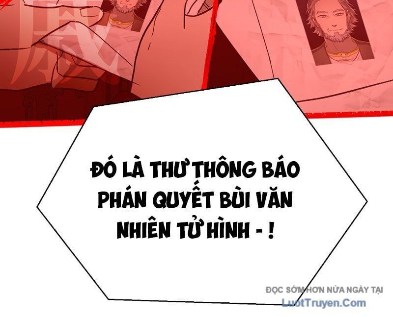 Ác Chi Hoàn - Chap 71 - Trang 48