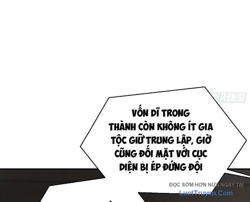 Ác Chi Hoàn - Chap 71 - Trang 49