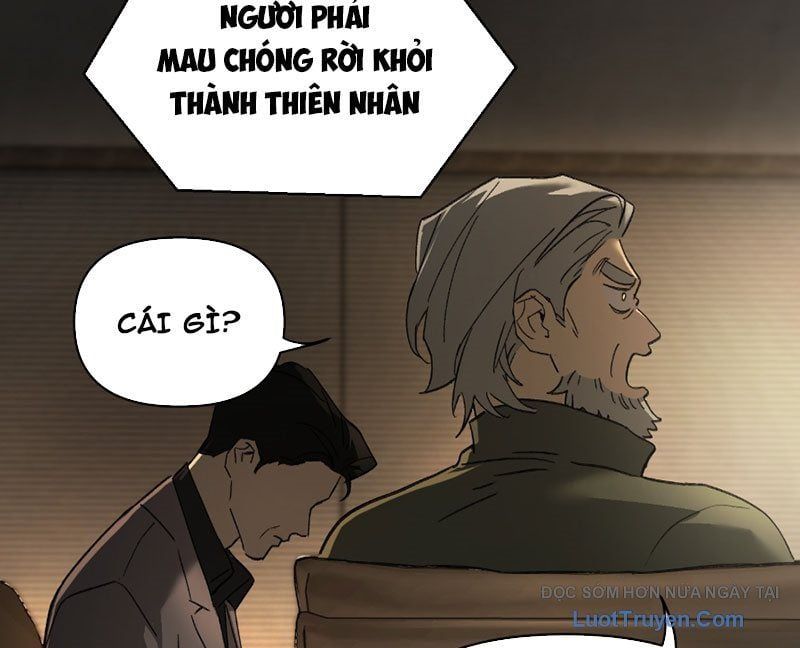 Ác Chi Hoàn - Chap 71 - Trang 50