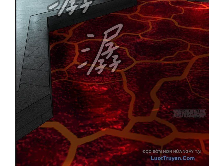 Ác Chi Hoàn - Chap 71 - Trang 6