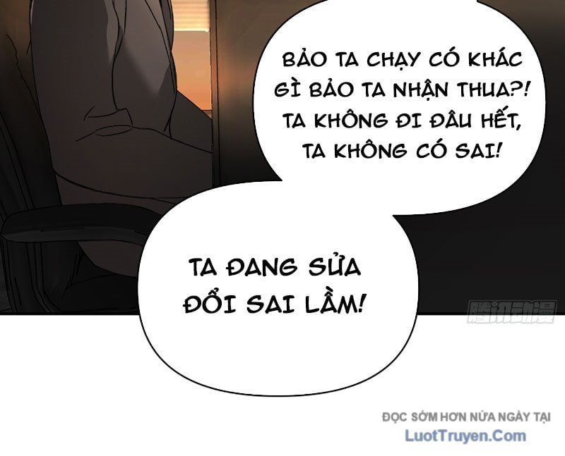 Ác Chi Hoàn - Chap 71 - Trang 51