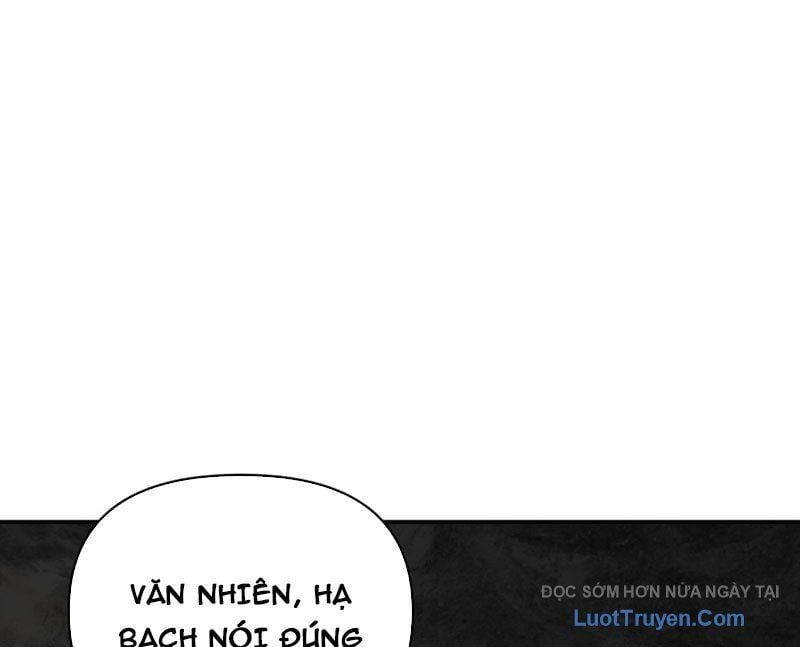 Ác Chi Hoàn - Chap 71 - Trang 52