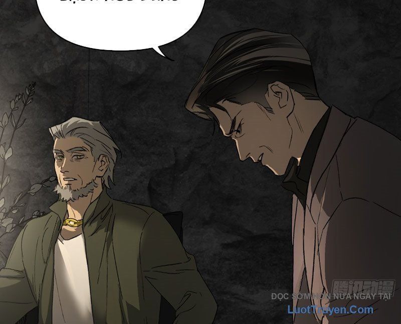 Ác Chi Hoàn - Chap 71 - Trang 53