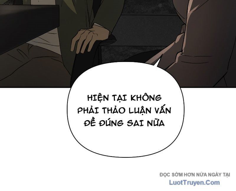 Ác Chi Hoàn - Chap 71 - Trang 54