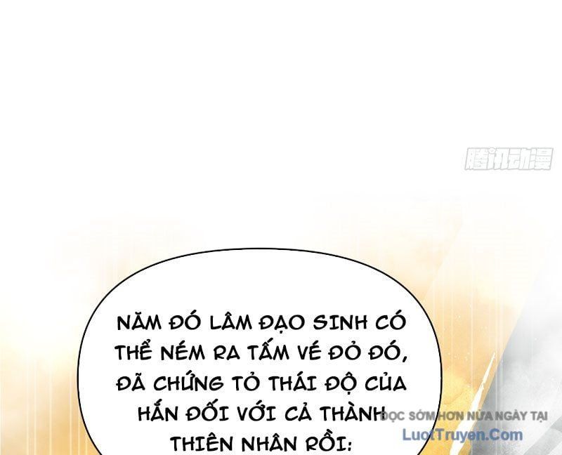 Ác Chi Hoàn - Chap 71 - Trang 55