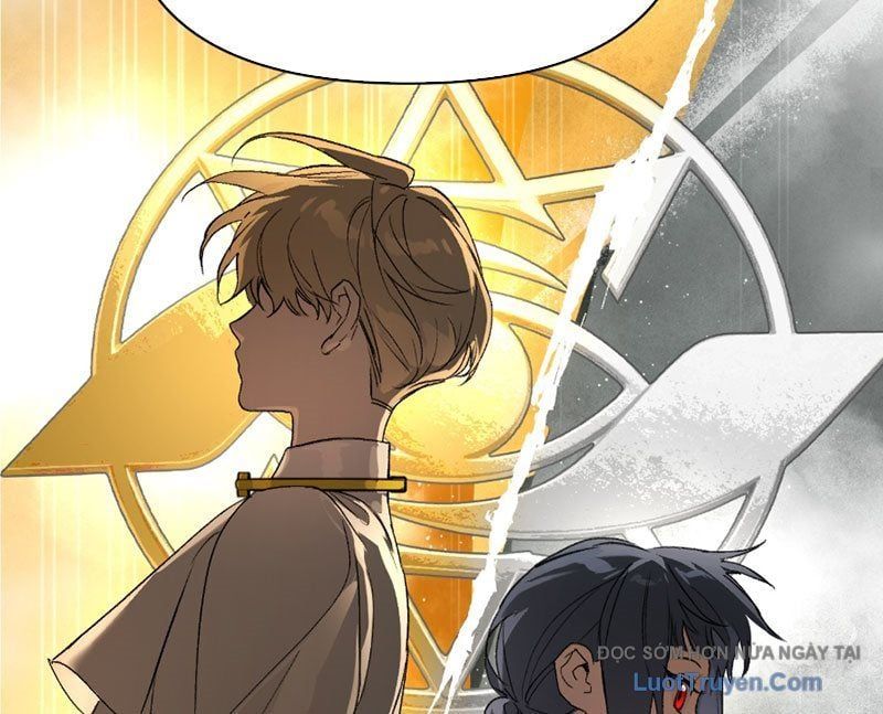 Ác Chi Hoàn - Chap 71 - Trang 56
