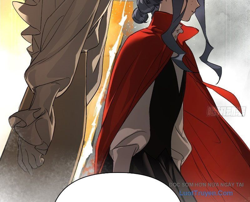 Ác Chi Hoàn - Chap 71 - Trang 57