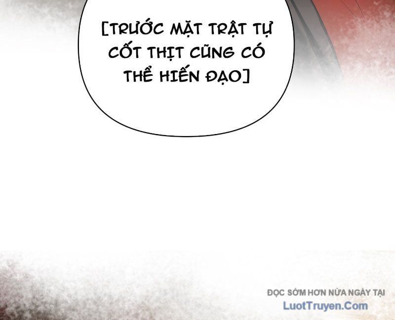 Ác Chi Hoàn - Chap 71 - Trang 58