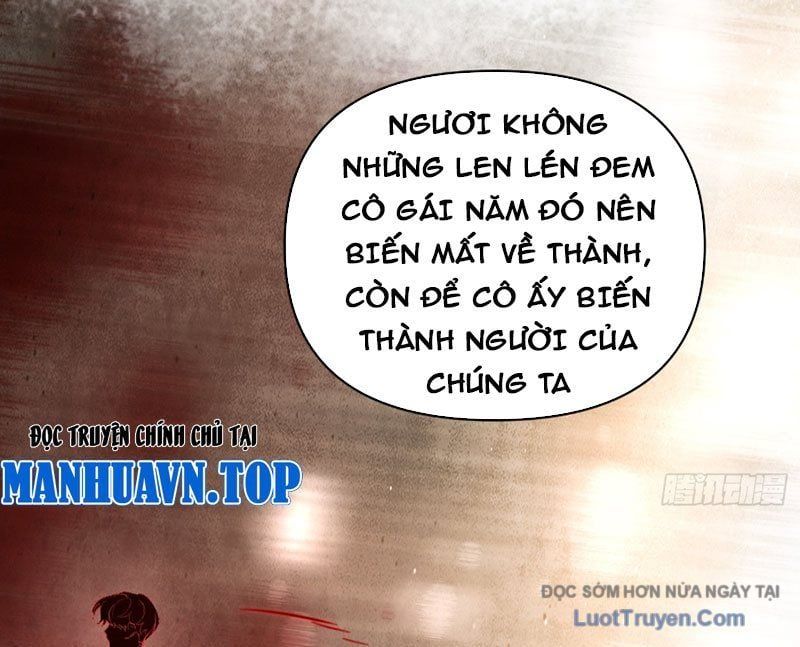 Ác Chi Hoàn - Chap 71 - Trang 59