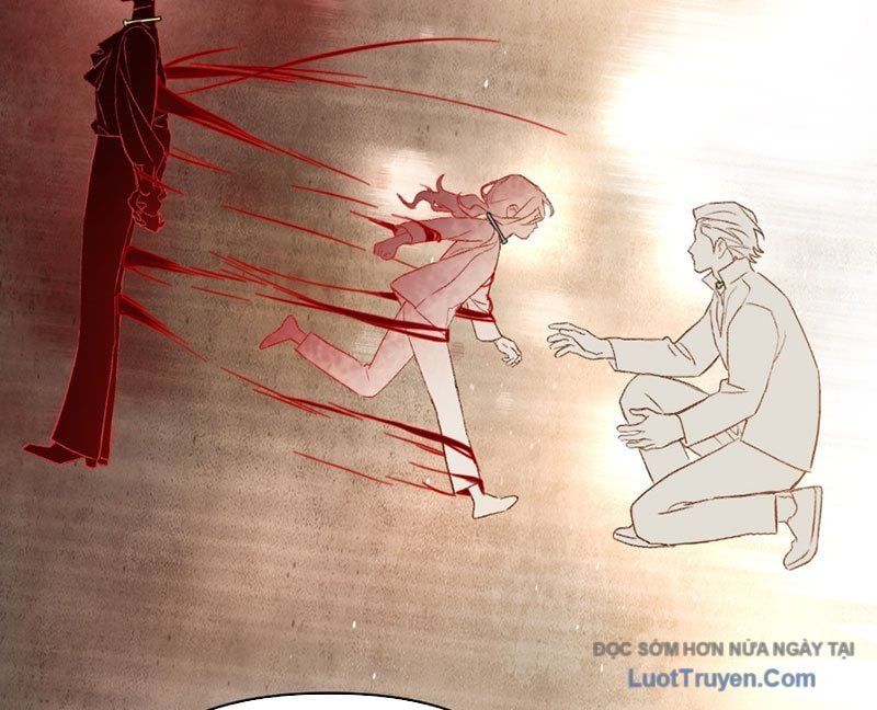 Ác Chi Hoàn - Chap 71 - Trang 60