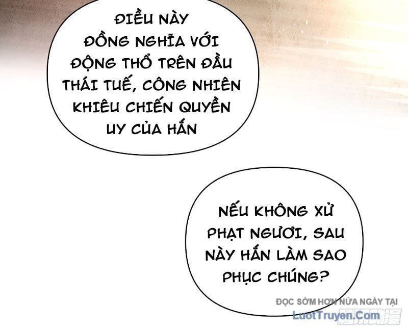 Ác Chi Hoàn - Chap 71 - Trang 61
