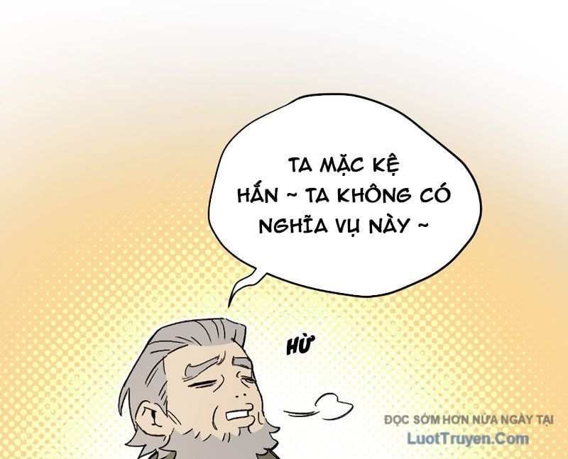 Ác Chi Hoàn - Chap 71 - Trang 63