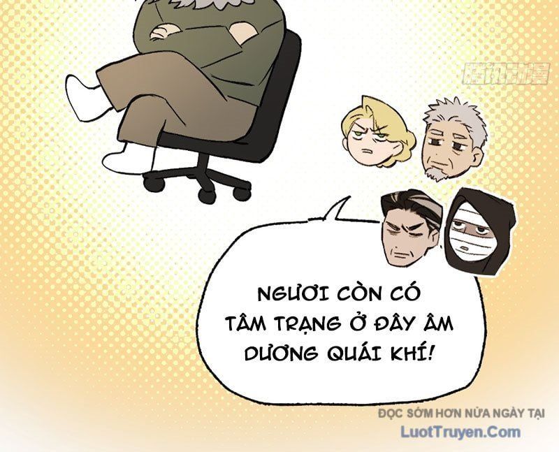 Ác Chi Hoàn - Chap 71 - Trang 64