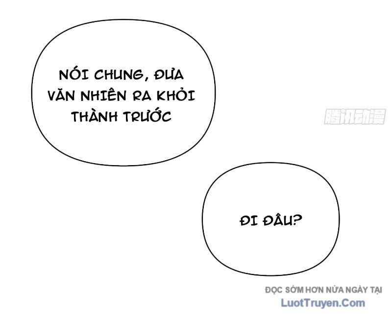 Ác Chi Hoàn - Chap 71 - Trang 66