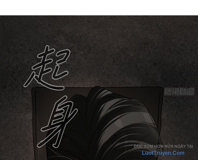 Ác Chi Hoàn - Chap 71 - Trang 68