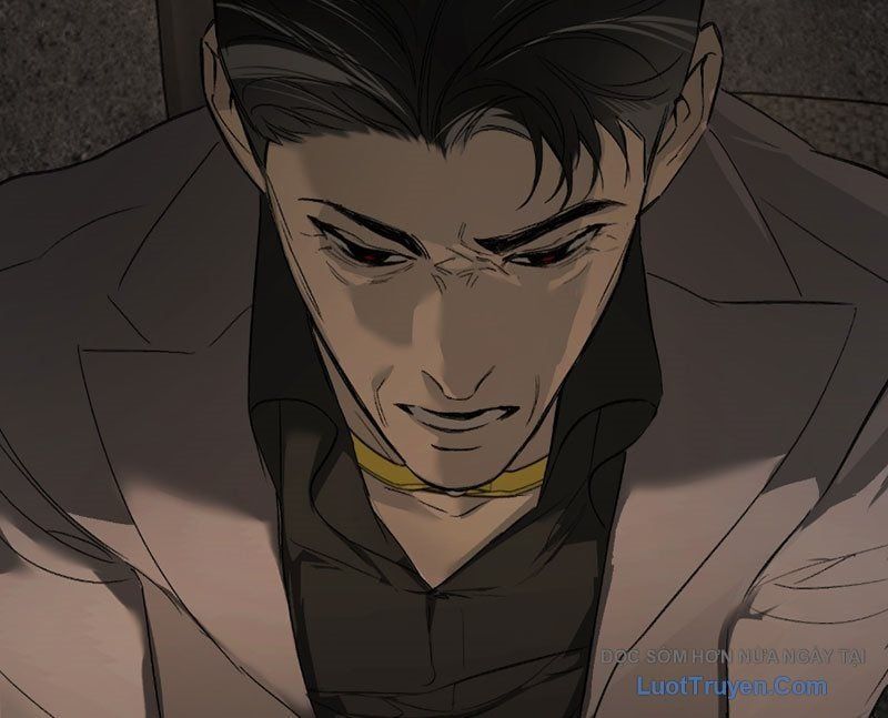 Ác Chi Hoàn - Chap 71 - Trang 69