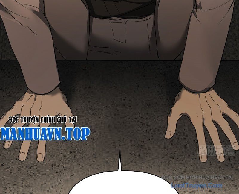 Ác Chi Hoàn - Chap 71 - Trang 70