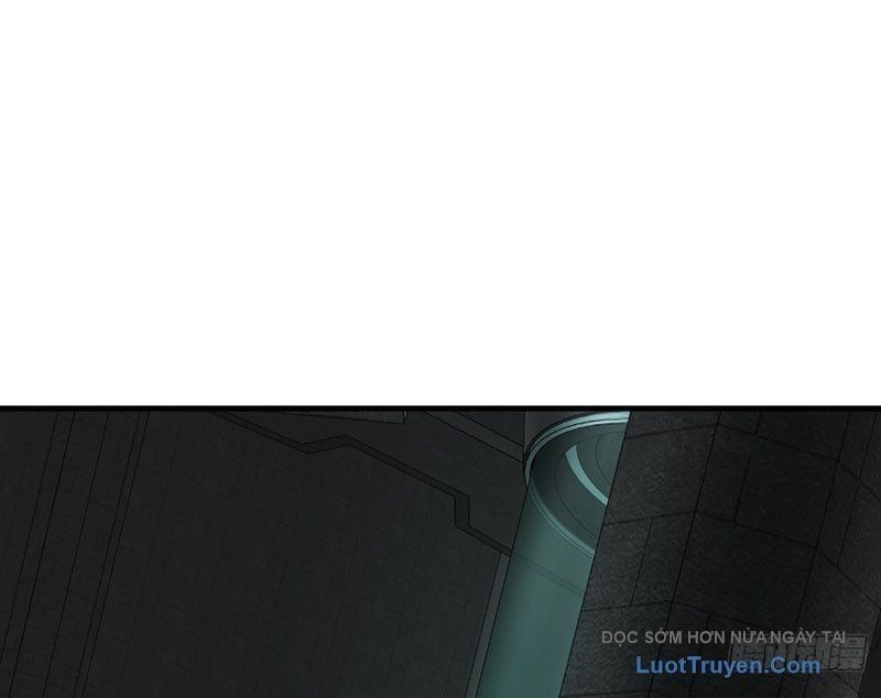 Ác Chi Hoàn - Chap 71 - Trang 8