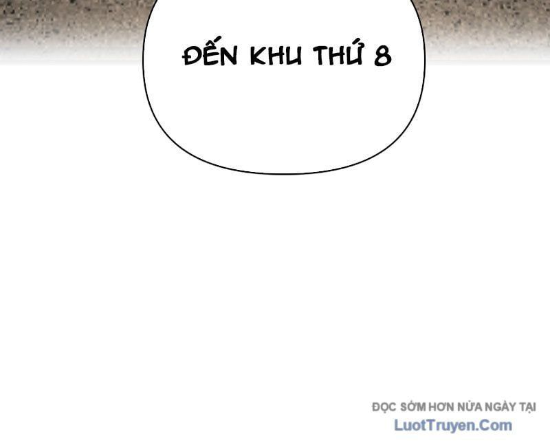 Ác Chi Hoàn - Chap 71 - Trang 71