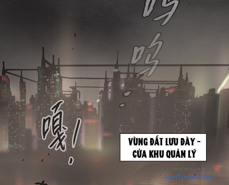 Ác Chi Hoàn - Chap 71 - Trang 73