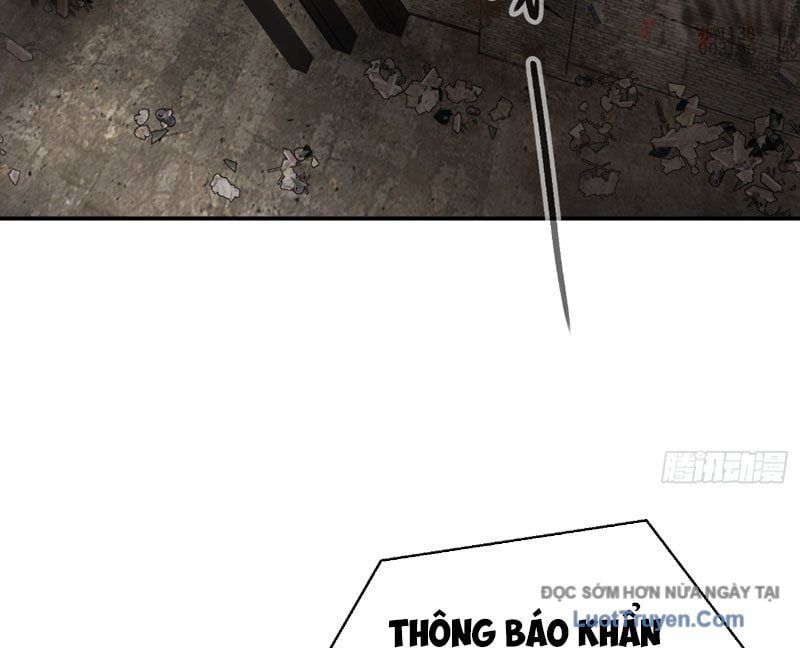 Ác Chi Hoàn - Chap 71 - Trang 75