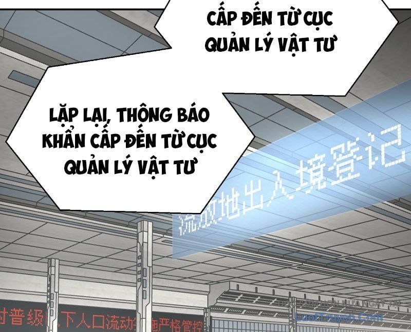 Ác Chi Hoàn - Chap 71 - Trang 76