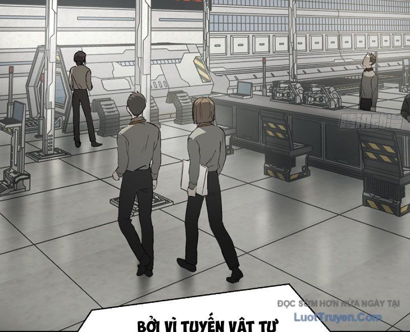 Ác Chi Hoàn - Chap 71 - Trang 77