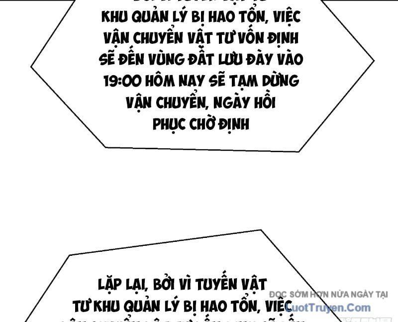 Ác Chi Hoàn - Chap 71 - Trang 78
