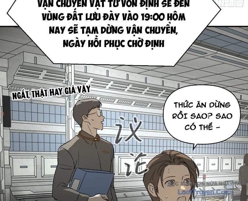 Ác Chi Hoàn - Chap 71 - Trang 79