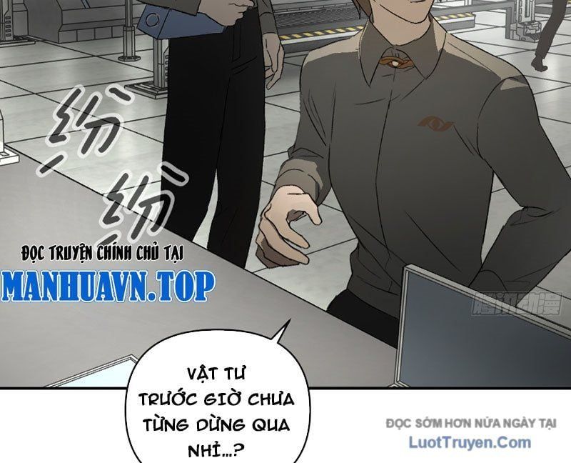 Ác Chi Hoàn - Chap 71 - Trang 80