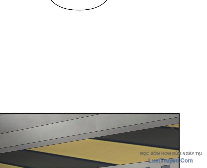 Ác Chi Hoàn - Chap 71 - Trang 81