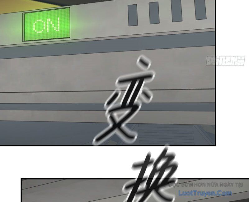 Ác Chi Hoàn - Chap 71 - Trang 82