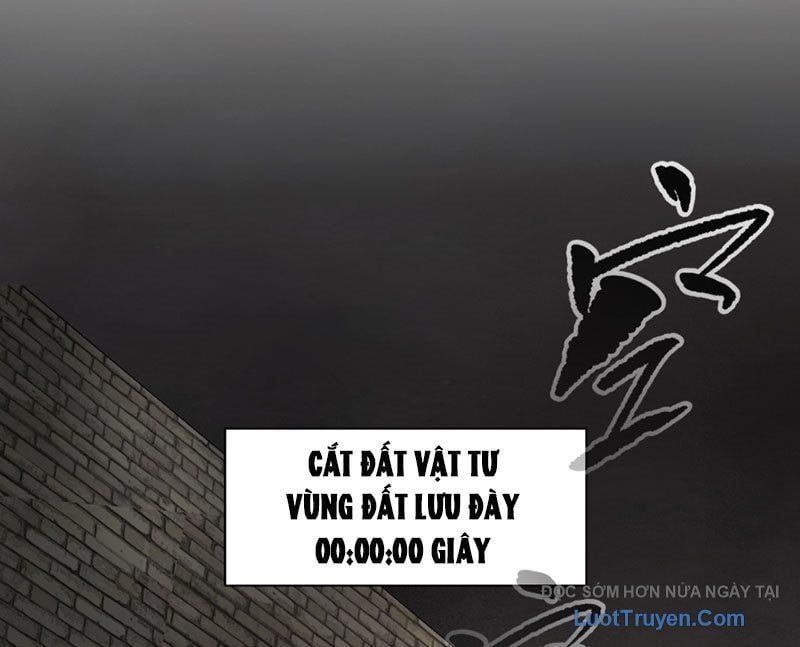 Ác Chi Hoàn - Chap 71 - Trang 84