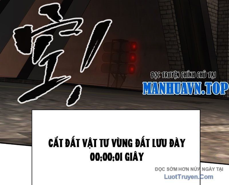 Ác Chi Hoàn - Chap 71 - Trang 86