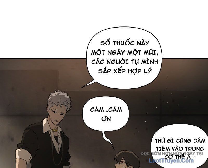 Ác Chi Hoàn - Chap 71 - Trang 88