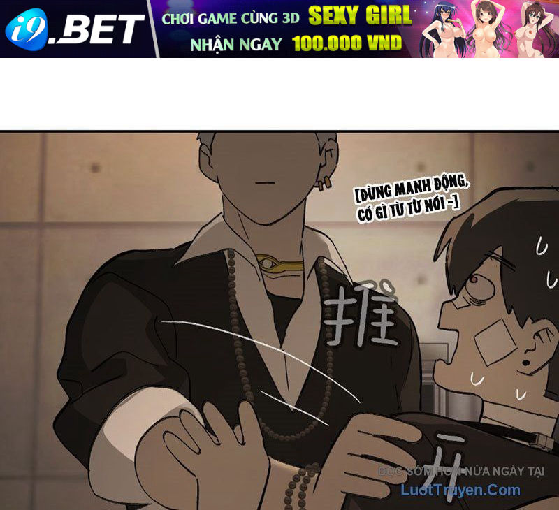 Ác Chi Hoàn - Chap 71 - Trang 91